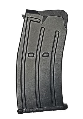 LSI BOSS 25 5 ROUND MAGAZINE - Smith Savings Week